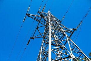 У Криворізькому районі відновили енергопостачання для абонентів після ворожої атаки 17 жовтня