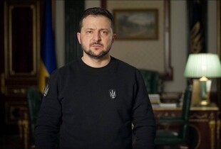 Зеленський заслухав доповіді щодо газу та енергетики: "Є вагомі результати і в Америці, і зі Словаччиною"