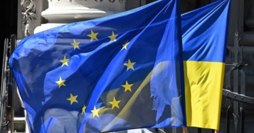 Зеленський розповів, який висновок зробили європейські партнери після зустрічі лідерів у Вашингтоні