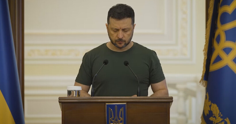 Українські дрони в обмін на 