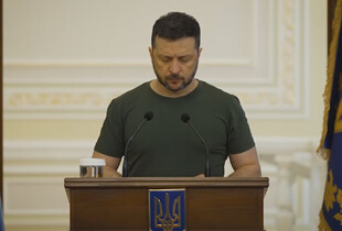 Українські дрони в обмін на 