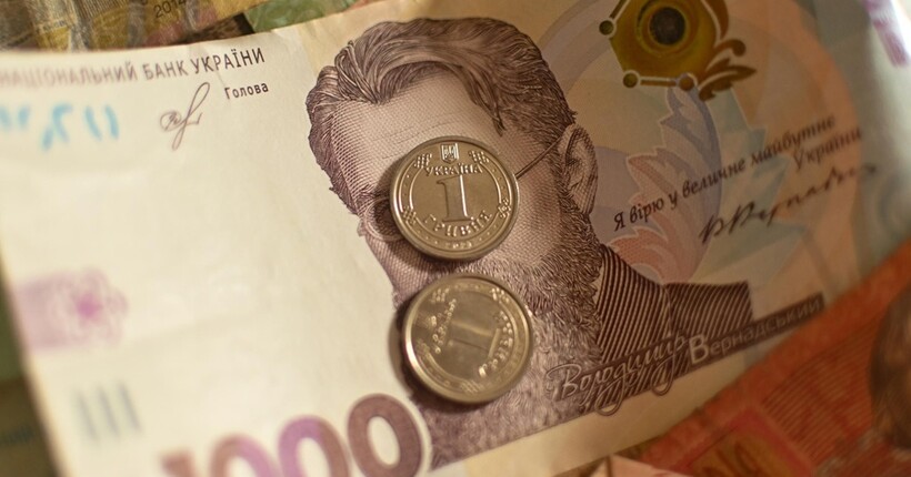 Пенсія і робота: які вимоги та правила діють для працюючих пенсіонерів в Україні