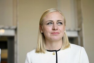 В МЗС Фінляндії прокоментували майбутній візит Путіна до Будапешта