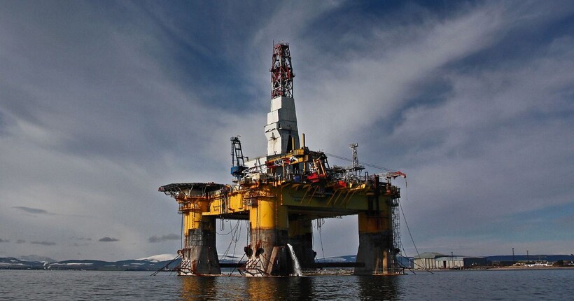 Ціни на нафту знижуються вже два дні поспіль - Reuters