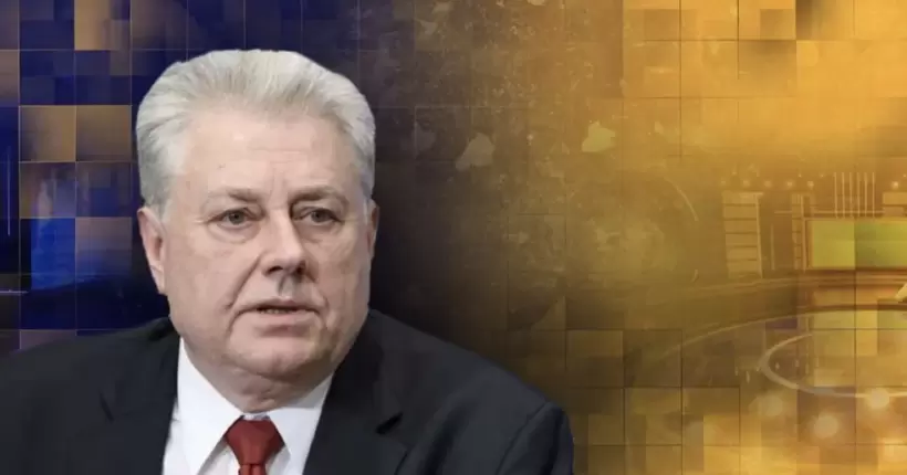 Дипломатичний скандал між москвою та країнами Балтії: ізоляція росії набирає обертів