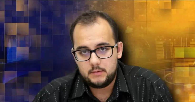 Туреччина заходить на нове коло торгів із США та НАТО через Швецію та Фінляндію