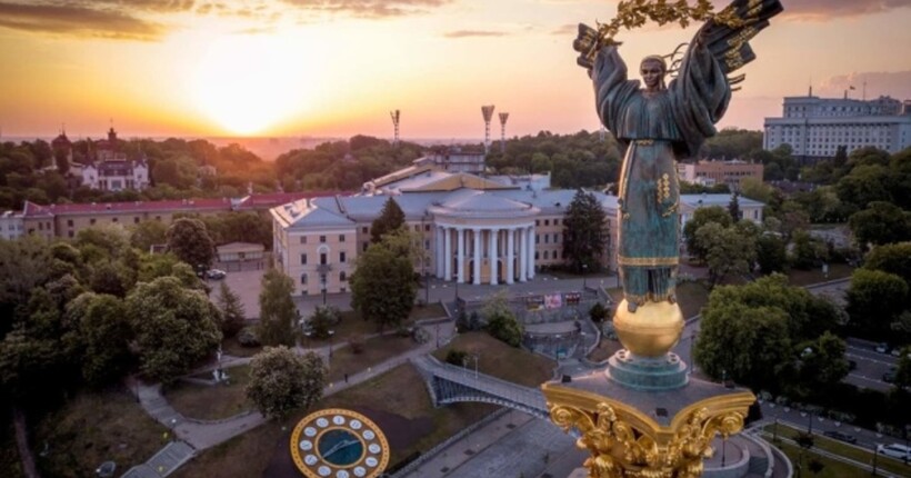 У КМДА попередили про зміни в організації дорожнього руху - деталі