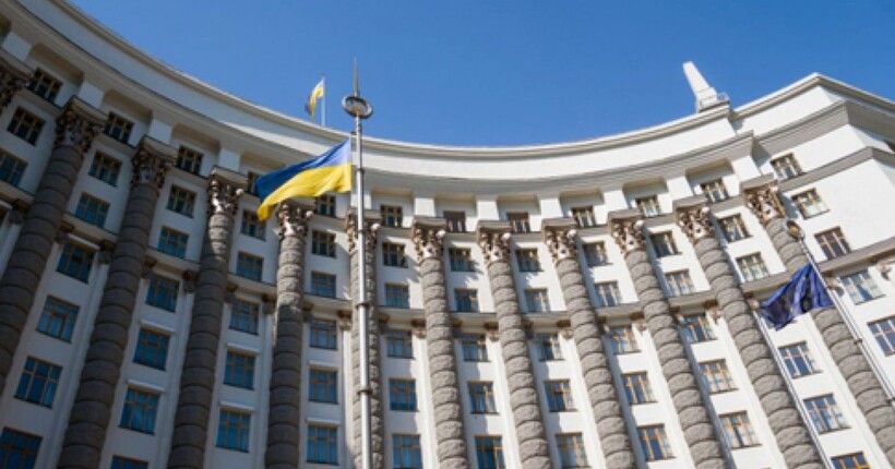 Запоріжжя отримає 93,6 млн грн для стабільного теплопостачання та водопостачання