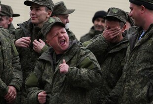 "Вибачте, це наказ": росіяни розстріляли родину у Званівці – загинули батько, двоє синів і сусіди