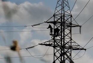 У Волгоградській області дрони атакували підстанцію, яка живила військові об’єкти рф