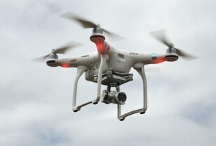 Необмежений людський ресурс та зміни тактики: командувач Нацгвардії про те, чому "кілзони" не завжди працюють