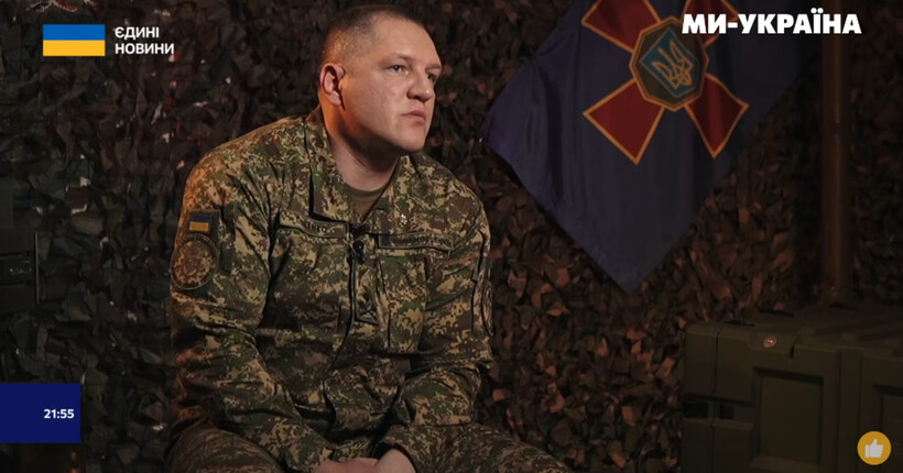 Спілкування з родинами безвісти зниклих, обмін та скарги на командирів: у Нацгвардії розкрили деталі
