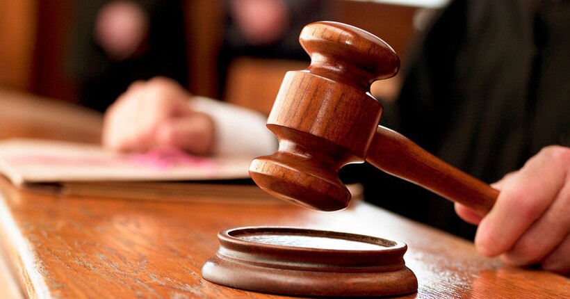 Засудив оборонців Маріуполя: російський суддя відповідатиме за незаконні вироки