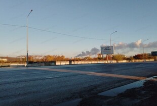 СБУ в Криму знищила ЗРК 