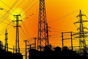 "Укренерго" оприлюднило графік відключень світла на 30 жовтня