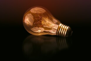 У Святошинському районі Києва повернули світло для всіх абонентів - ДТЕК