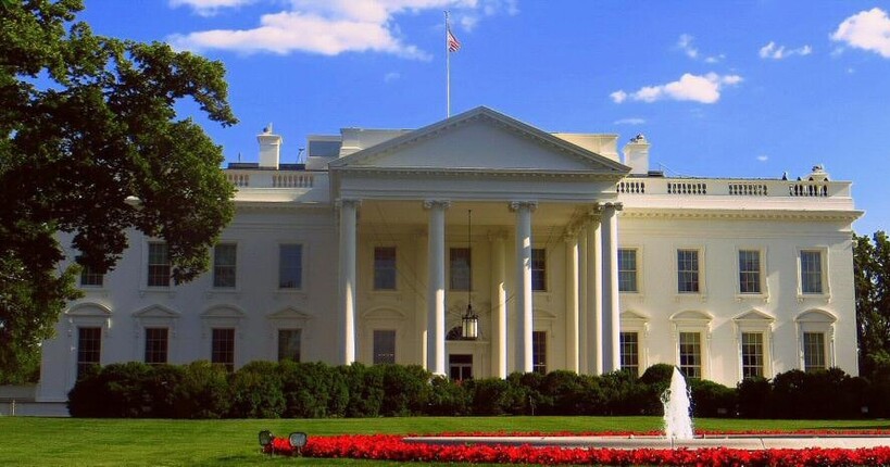 Трамп обмежить прийом біженців у США з 125 000 до 7500 осіб