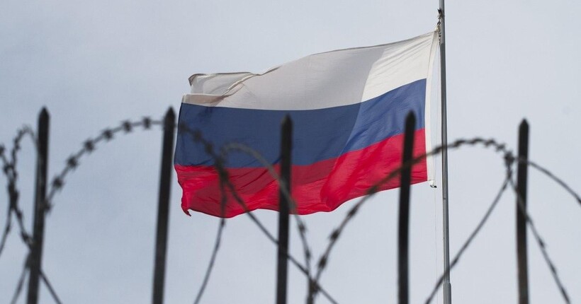 Швейцарія приєдналася до 18-го пакета санкцій ЄС проти росії