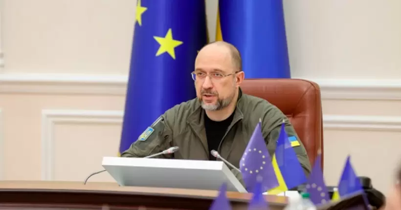 На Запорізькому напрямку ворог здійснює спроби штурмових дій, - Єрін