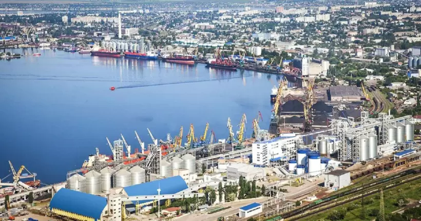 Кім: У Миколаївську область повернулося близько 100 000 мешканців