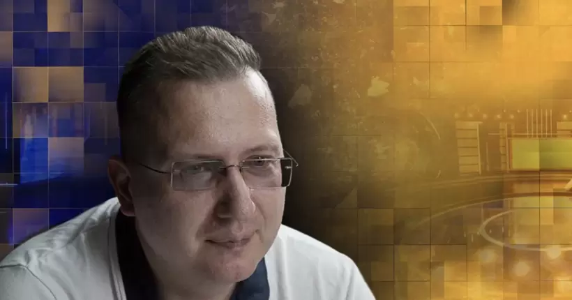 Фінансування війни: як санкції Заходу вплинули на російську казну