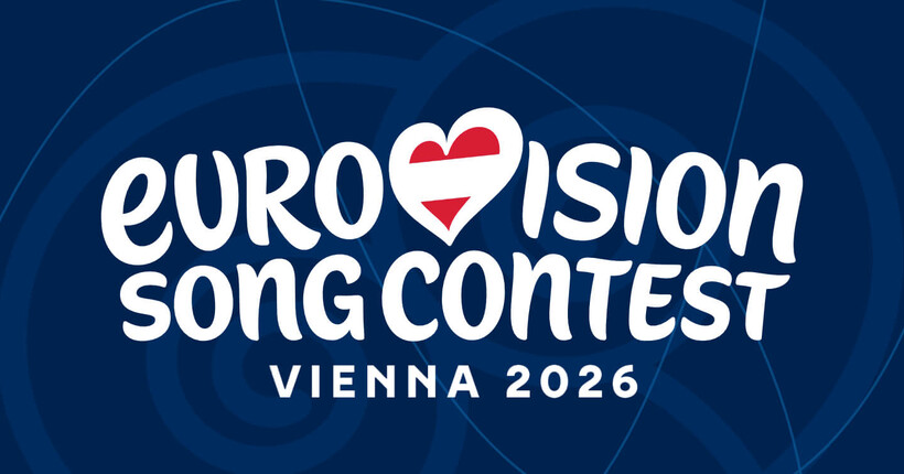 Румунія повертається на Євробачення-2026 після двох років відсутності
