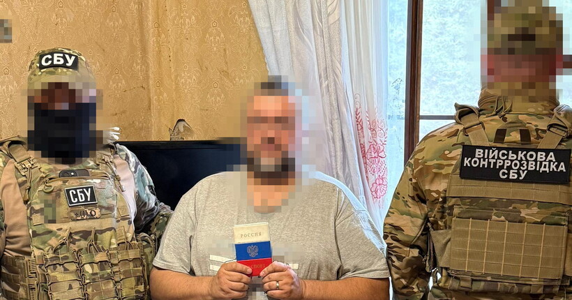 росія перейняла методи ІДІЛ: Кремль створює мережу 