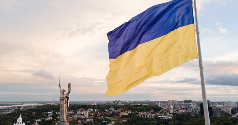 Уже законтрактовано перший заклад, який працює з групою ветеранів що мають втрату зору - Мінветеранів