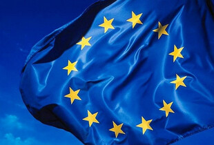 Європа готується до можливої війни: у ЦПД розповіли деталі