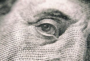 Канада достроково виділила $10 млн на ремонт критичної енергетичної інфраструктури