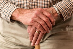 Вчені знайшли спосіб покращити пам'ять у похилому віці