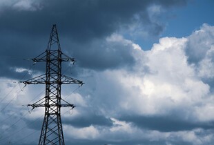 Донеччина повністю знеструмлена через обстріли