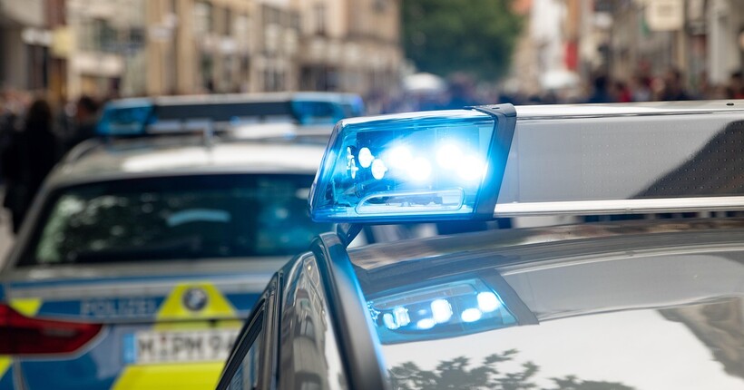У Польщі затримали антиукраїнського активіста та стрімера 