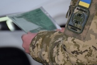 Пункт пропуску "Хребенне – Рава-Руська" також підключили до європейської системи EES - ДПСУ