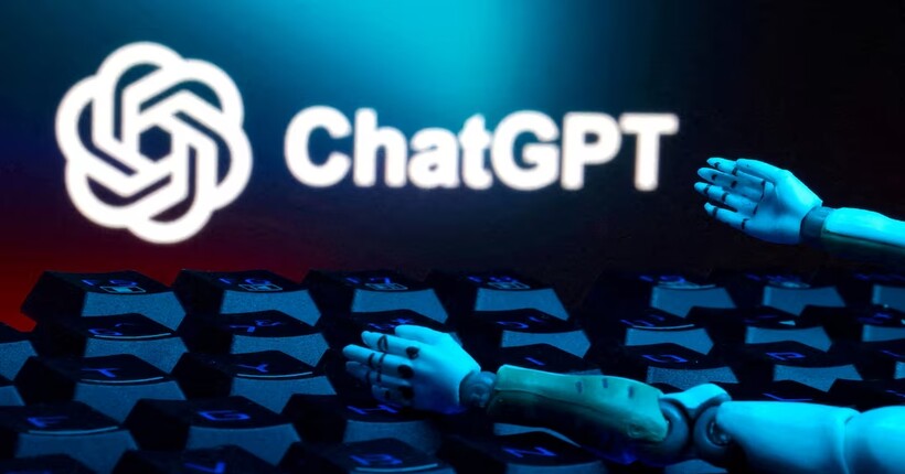 OpenAI уклала з Amazon угоду на $38 млрд, обваливши акції Microsoft