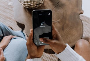Церемонія нагородження TikTok Awards вперше пройде у США