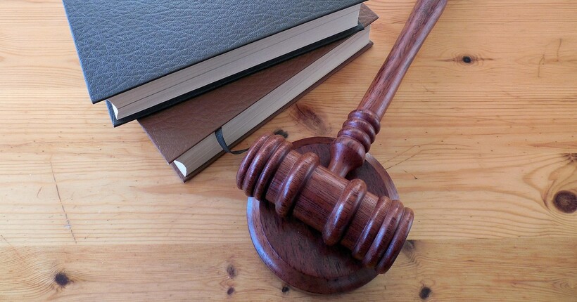 На Буковині судитимуть ексінспекторку поліції, яка п’яною спричинила смертельну ДТП
