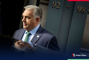 Орбан відповів Зеленському: Угорщина нічого не винна Україні і не підтримає вступ в ЄС