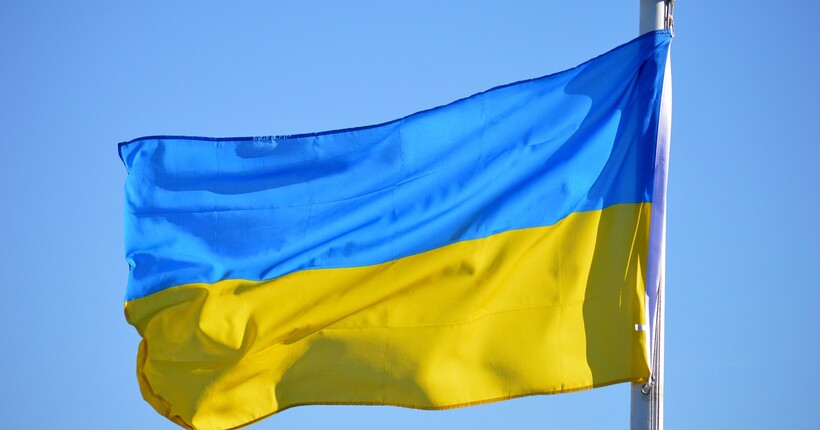 З окупації вдалося повернути ще вісьмох дітей і підлітків 