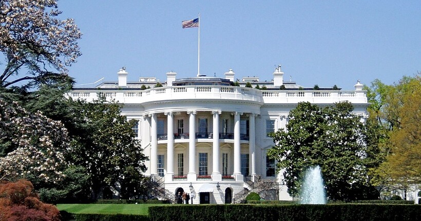 У США триває найдовший шатдаун в історії: уряд не працює вже 36 днів