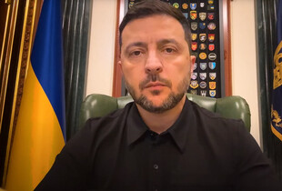 "Продовжуємо знищувати окупантів": Зеленський розповів про ситуацію в Покровську