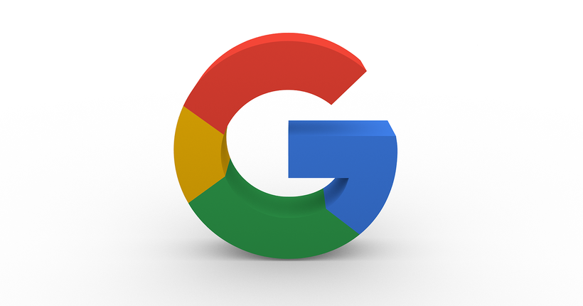 Знайде кафе та попередить про затори: Google впровадив ШІ у сервіс Карт