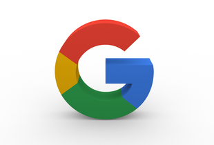 Знайде кафе та попередить про затори: Google впровадив ШІ у сервіс Карт