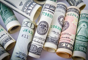 Міжнародні резерви України оновили історичний максимум
