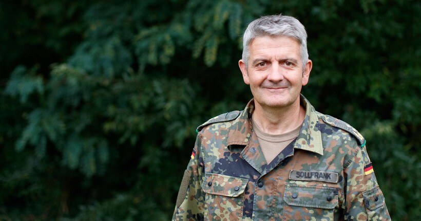 росія може атакувати НАТО 