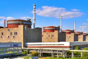 Росіяни щороку лякають ЗАЕС, бо не впевнені, що можуть "втримати там ситуацію" - Коваленко