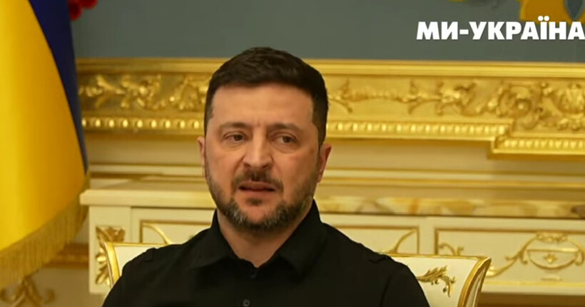 Виробники 
