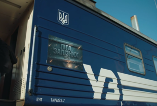 В Укрзалізниці спростували фейки про "масові обмеження руху" на Полтавщині