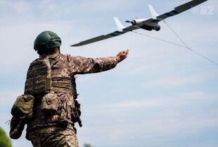 У Покровську та Мирнограді йдуть важкі бої, проте оточення немає: Коваленко про ситуацію на фронті