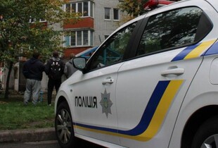 Групове побиття 15-річного підлітка у Києві: поліція відкрила кримінальне провадження